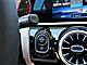 2025 Mercedes-Benz CLA CLA 250 Merriam KS