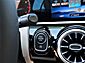 2025 Mercedes-Benz CLA CLA 250 Merriam KS