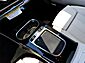2025 Mercedes-Benz CLA CLA 250 Merriam KS