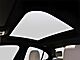 2025 Mercedes-Benz CLA CLA 250 Merriam KS