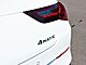 2025 Mercedes-Benz CLA CLA 250 Merriam KS