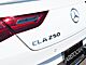 2025 Mercedes-Benz CLA CLA 250 Merriam KS