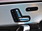 2025 Mercedes-Benz CLA CLA 250 Merriam KS