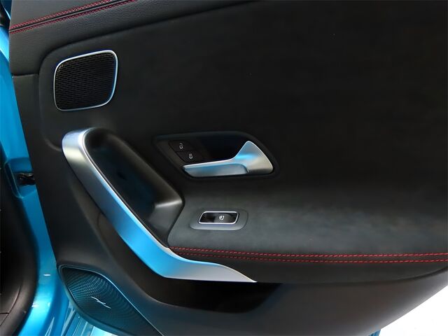 2025 Mercedes-Benz CLA CLA 250 Merriam KS