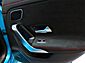 2025 Mercedes-Benz CLA CLA 250 Merriam KS