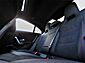 2025 Mercedes-Benz CLA CLA 250 Merriam KS