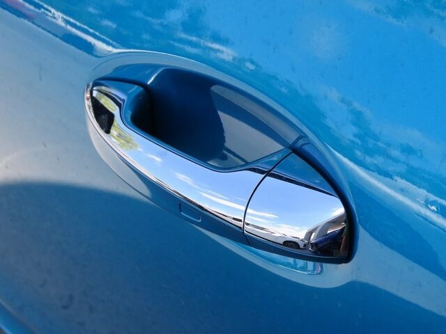 2025 Mercedes-Benz CLA CLA 250 Merriam KS