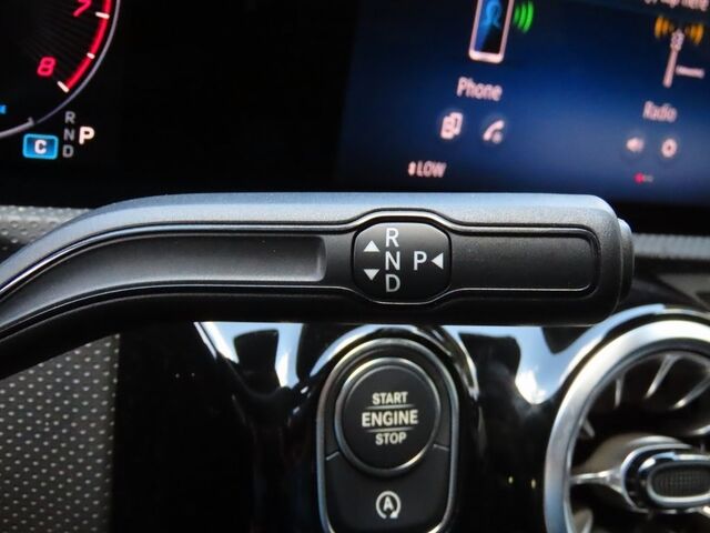 2025 Mercedes-Benz CLA CLA 250 Merriam KS