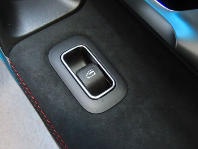 2025 Mercedes-Benz CLA CLA 250 Merriam KS