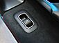 2025 Mercedes-Benz CLA CLA 250 Merriam KS