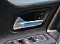2025 Mercedes-Benz CLA CLA 250 Merriam KS