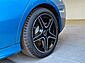 2025 Mercedes-Benz CLA CLA 250 Merriam KS