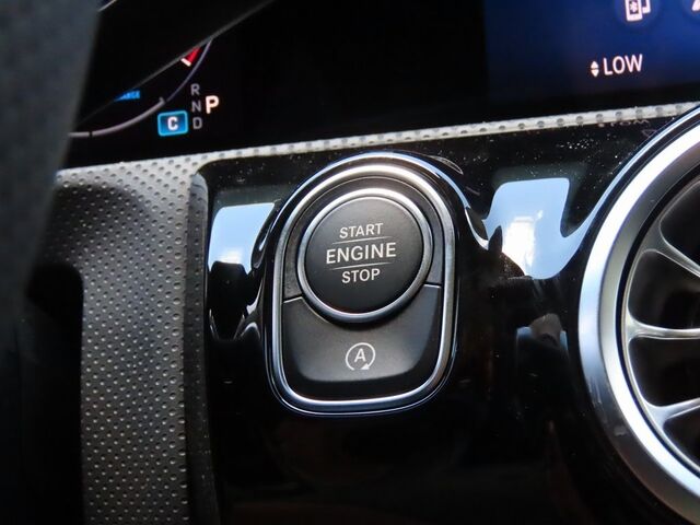 2025 Mercedes-Benz CLA CLA 250 Merriam KS