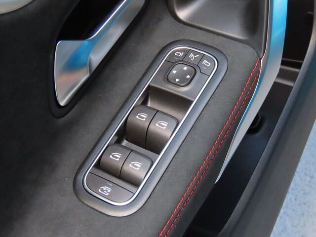 2025 Mercedes-Benz CLA CLA 250 Merriam KS