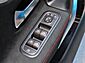 2025 Mercedes-Benz CLA CLA 250 Merriam KS