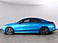 2025 Mercedes-Benz CLA CLA 250 Merriam KS