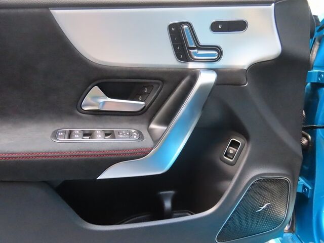 2025 Mercedes-Benz CLA CLA 250 Merriam KS