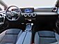 2025 Mercedes-Benz CLA CLA 250 Merriam KS