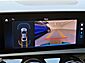 2025 Mercedes-Benz CLA CLA 250 Merriam KS