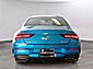 2025 Mercedes-Benz CLA CLA 250 Merriam KS
