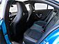 2025 Mercedes-Benz CLA CLA 250 Merriam KS