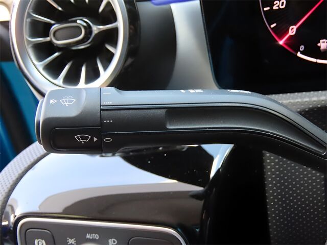 2025 Mercedes-Benz CLA CLA 250 Merriam KS