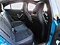 2025 Mercedes-Benz CLA CLA 250 Merriam KS