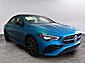 2025 Mercedes-Benz CLA CLA 250 Merriam KS