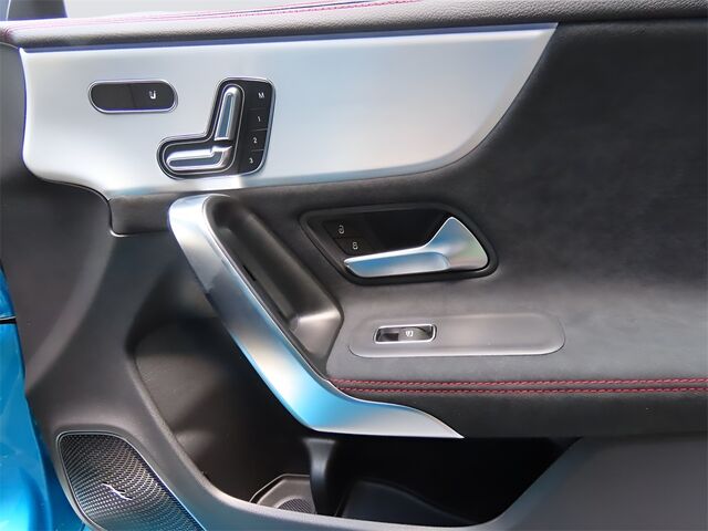 2025 Mercedes-Benz CLA CLA 250 Merriam KS
