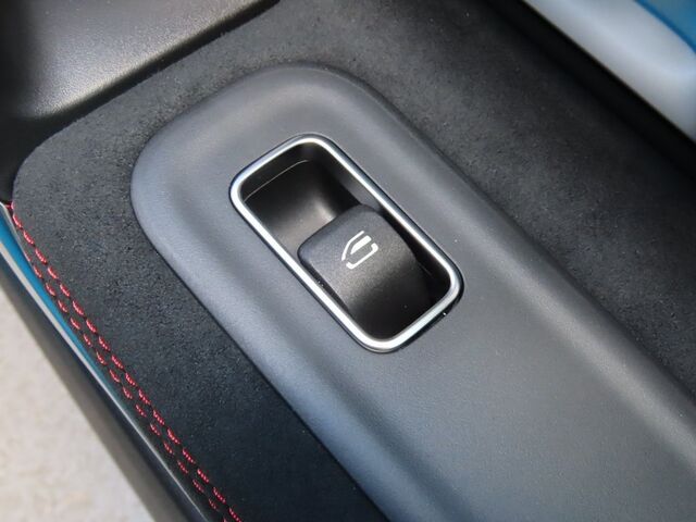 2025 Mercedes-Benz CLA CLA 250 Merriam KS