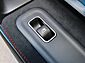 2025 Mercedes-Benz CLA CLA 250 Merriam KS