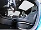 2025 Mercedes-Benz CLA CLA 250 Merriam KS