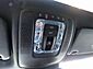 2025 Mercedes-Benz CLA CLA 250 Merriam KS