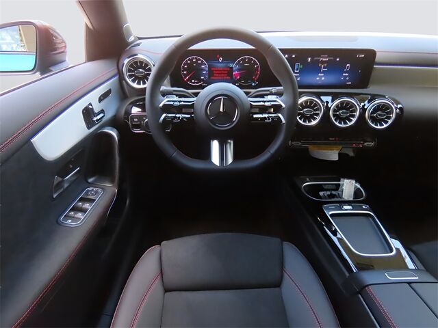 2025 Mercedes-Benz CLA CLA 250 Merriam KS
