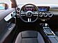 2025 Mercedes-Benz CLA CLA 250 Merriam KS