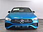 2025 Mercedes-Benz CLA CLA 250 Merriam KS