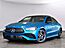 2025 Mercedes-Benz CLA CLA 250 Merriam KS