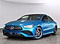 2025 Mercedes-Benz CLA CLA 250 Merriam KS