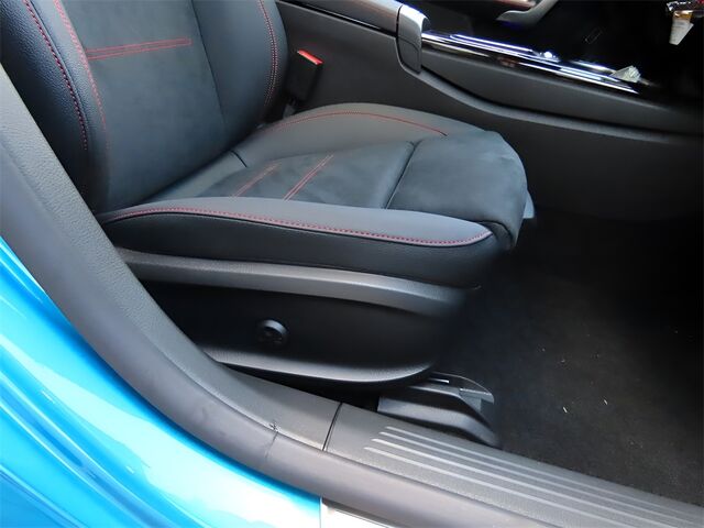 2025 Mercedes-Benz CLA CLA 250 Merriam KS