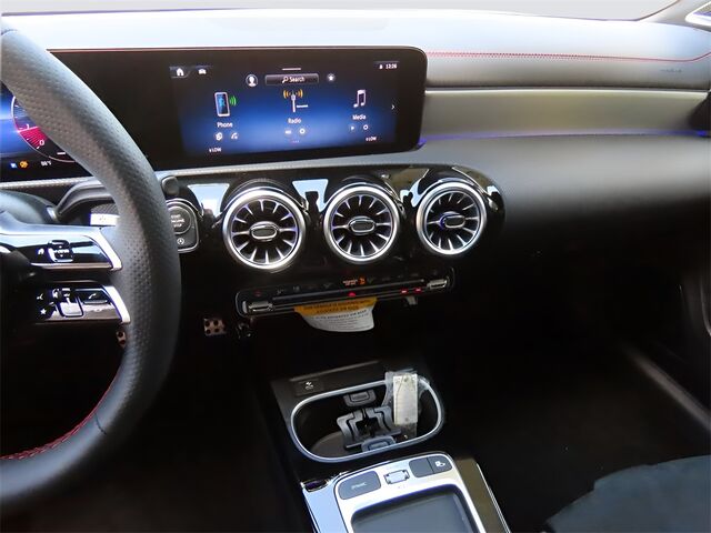 2025 Mercedes-Benz CLA CLA 250 Merriam KS
