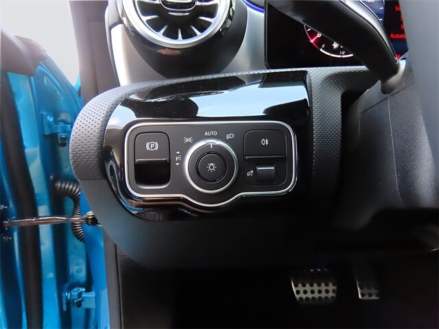 2025 Mercedes-Benz CLA CLA 250 Merriam KS