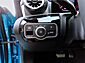 2025 Mercedes-Benz CLA CLA 250 Merriam KS