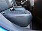 2025 Mercedes-Benz CLA CLA 250 Merriam KS