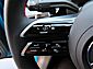 2025 Mercedes-Benz CLA CLA 250 Merriam KS