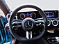 2025 Mercedes-Benz CLA CLA 250 Merriam KS
