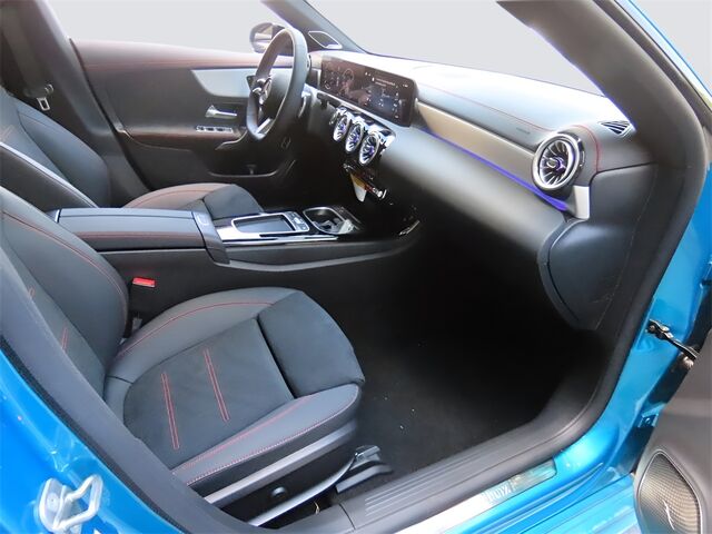 2025 Mercedes-Benz CLA CLA 250 Merriam KS