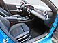 2025 Mercedes-Benz CLA CLA 250 Merriam KS