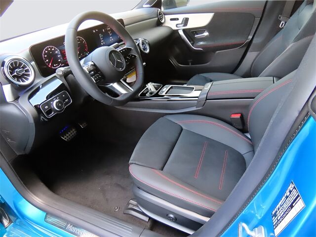 2025 Mercedes-Benz CLA CLA 250 Merriam KS