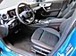 2025 Mercedes-Benz CLA CLA 250 Merriam KS