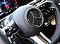2025 Mercedes-Benz CLA CLA 250 Merriam KS